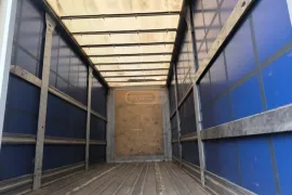 Daf, XF106
