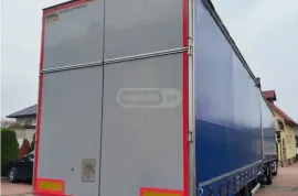 Daf, XF106