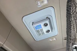 Scania, Other