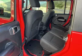Jeep, Gladiator