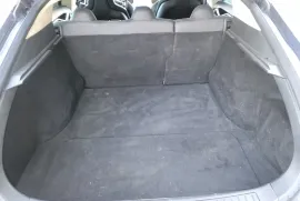 Tesla, Model S