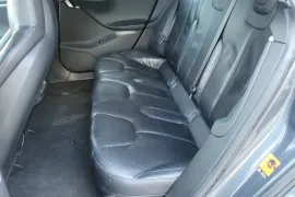 Tesla, Model S