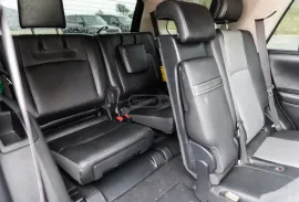 Toyota, 4Runner