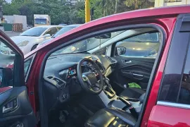 Ford, C-Max