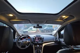 Ford, C-Max