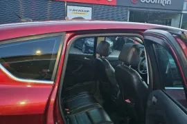 Ford, C-Max