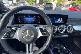 Mercedes-Benz, GLB-Class, GLB 250