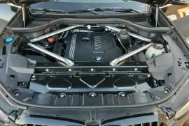 BMW, X Series, X5