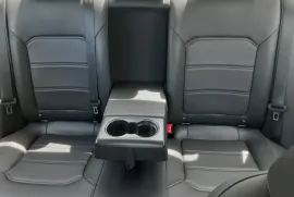Volkswagen, Passat