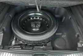 Mercedes-Benz, GLE-CLASS, GLE 350