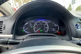 Lexus , CT 200h