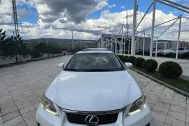Lexus , CT 200h
