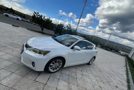 Lexus , CT 200h