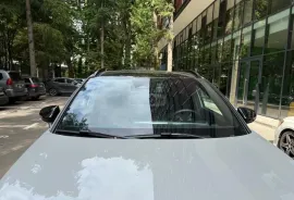 Kia, Sportage