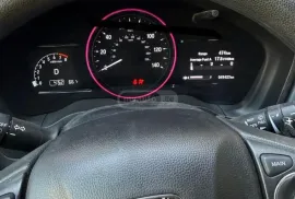 Honda, HR-V