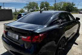 Lexus , GS series, GS 350