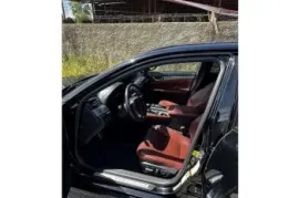 Lexus , GS series, GS 350