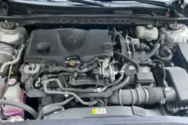 Toyota, Camry