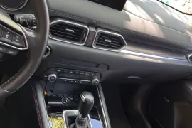 Mazda, Другое