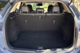 Mazda, Другое