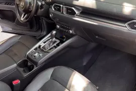 Mazda, Другое