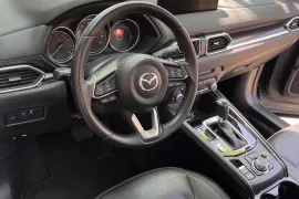Mazda, Другое