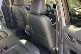 Mazda, Другое