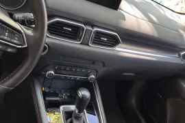 Mazda, Другое
