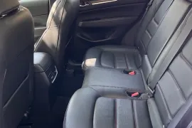 Mazda, Другое