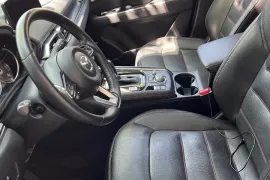 Mazda, Другое