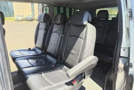 Mercedes-Benz, Vito