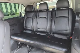 Mercedes-Benz, Vito