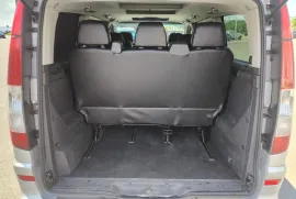 Mercedes-Benz, Vito