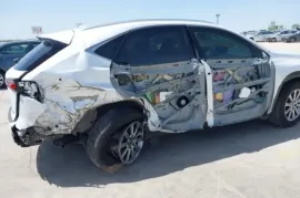 Lexus , NX, NX 300