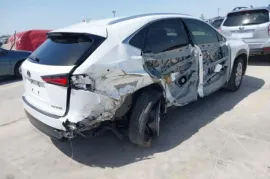 Lexus , NX, NX 300