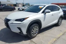 Lexus , NX, NX 300