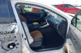 Lexus , NX, NX 300