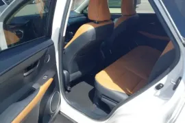 Lexus , NX, NX 300