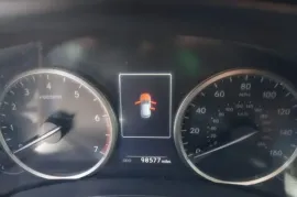 Lexus , NX, NX 300