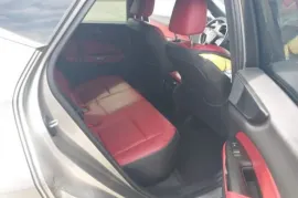 Lexus , NX, NX 250