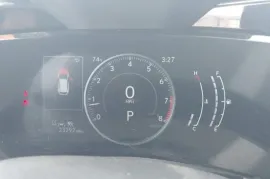 Lexus , NX, NX 250