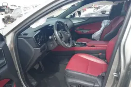 Lexus , NX, NX 250