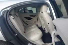 Jaguar , I-Pace