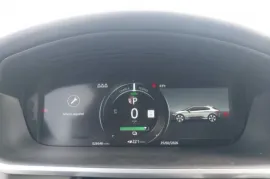 Jaguar , I-Pace