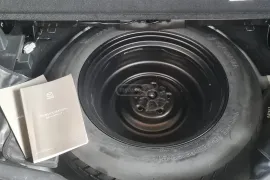 Mazda, CX series, CX-9