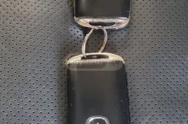 Mazda, CX series, CX-9