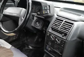 VAZ, 2110