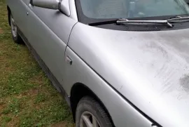 VAZ, 2110