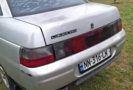 VAZ, 2110