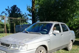 VAZ, 2110